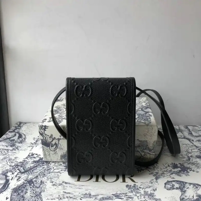 Brother Sam 208B570060 Bags Gucci 0709